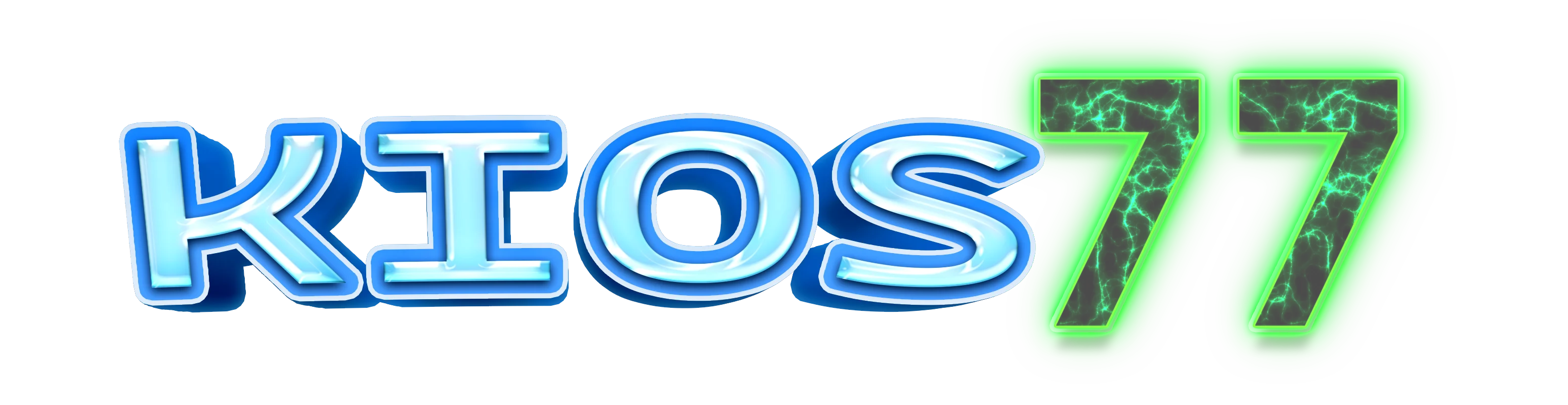 KIOS77 APK